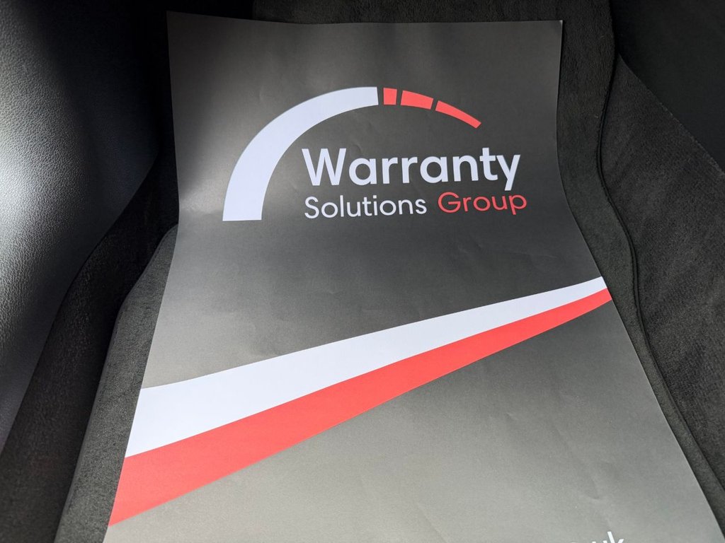 Used Audi A3 2015 for sale - 77534686: Photo 42