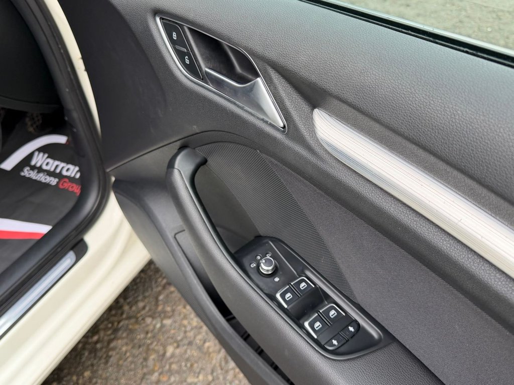 Used Audi A3 2015 for sale - 77534686: Photo 43