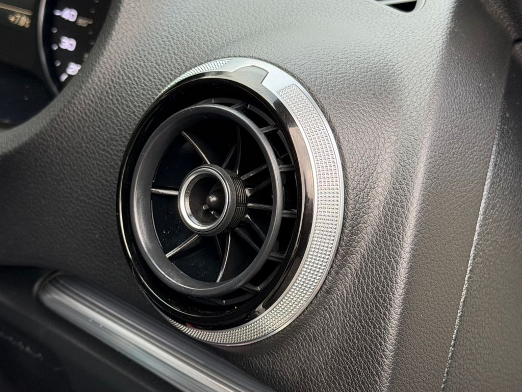 Used Audi A3 2015 for sale - 77534686: Photo 44