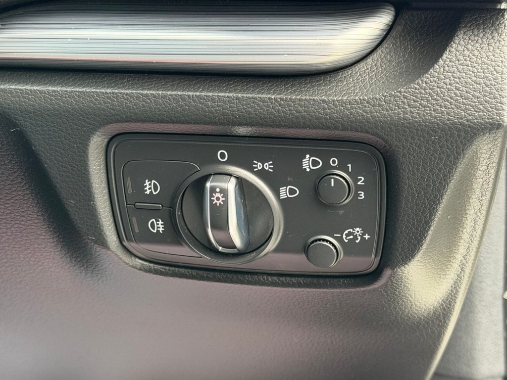 Used Audi A3 2015 for sale - 77534686: Photo 45