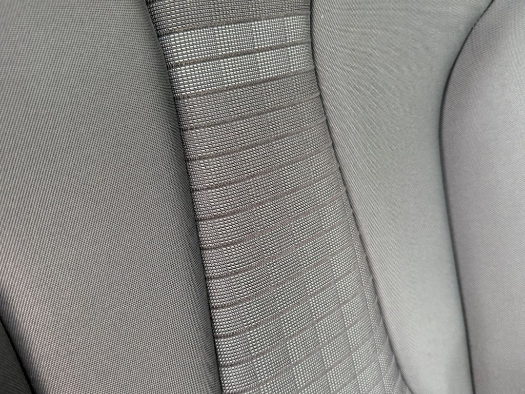 Used Audi A3 2015 for sale - 77534686: Photo 50