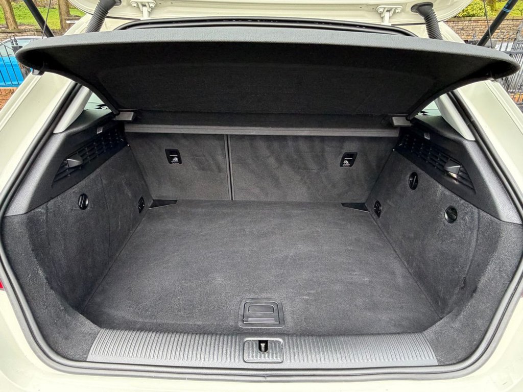 Used Audi A3 2015 for sale - 77534686: Photo 9