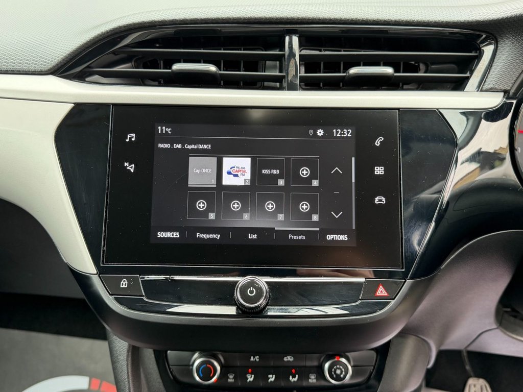 Used Vauxhall Corsa 2020 for sale - 77991102: Photo 20