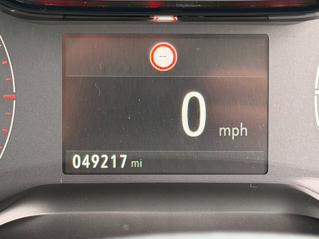 Used Vauxhall Corsa 2020 for sale - 77991102: Photo 22