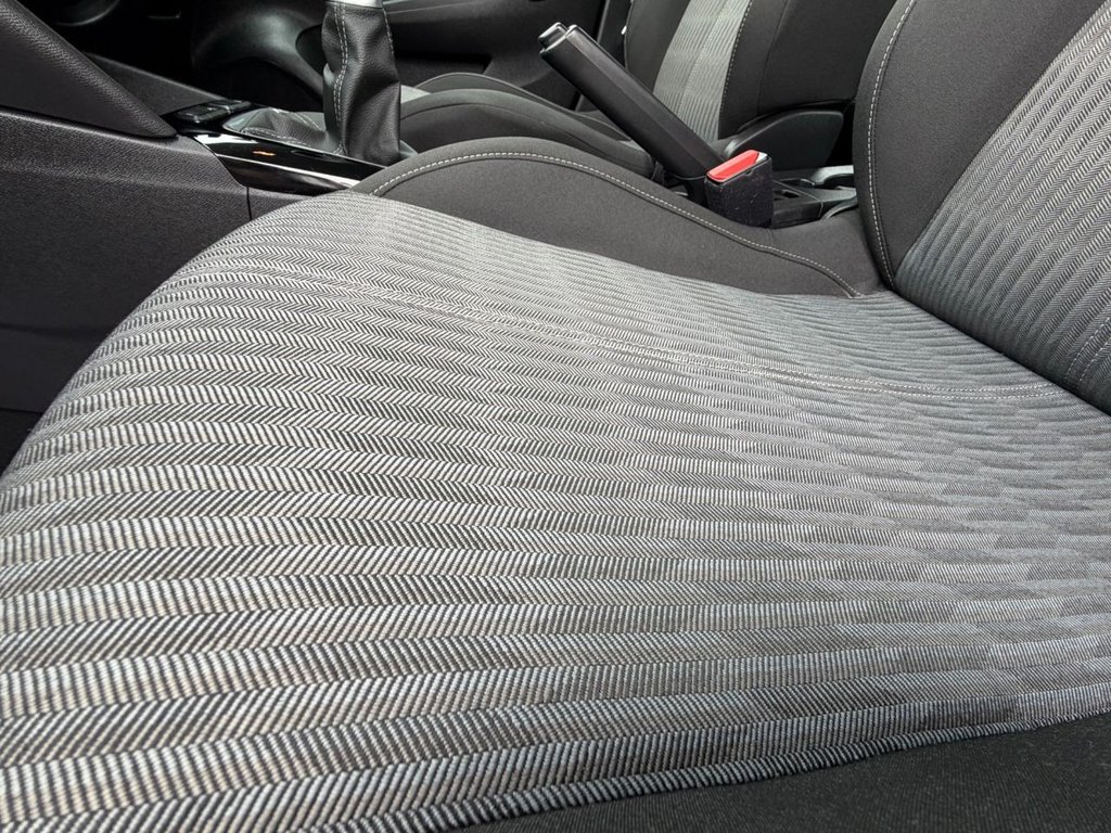 Used Vauxhall Corsa 2020 for sale - 77991102: Photo 31