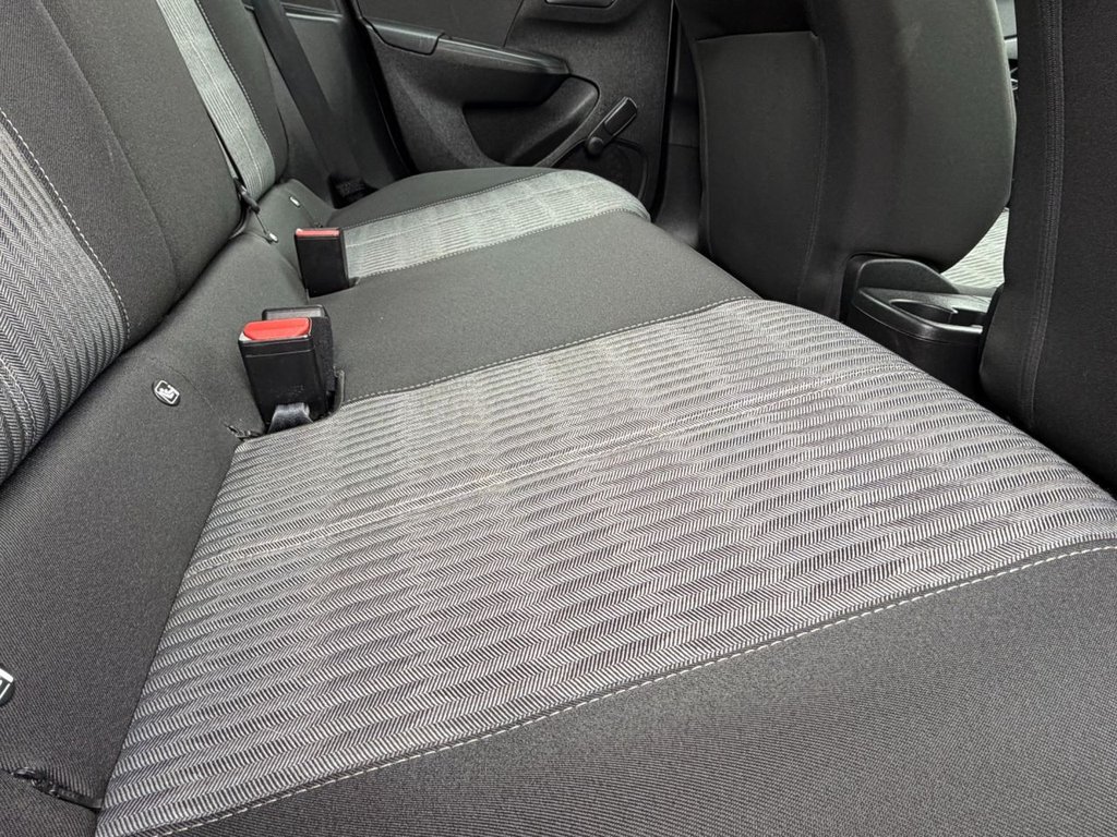 Used Vauxhall Corsa 2020 for sale - 77991102: Photo 32