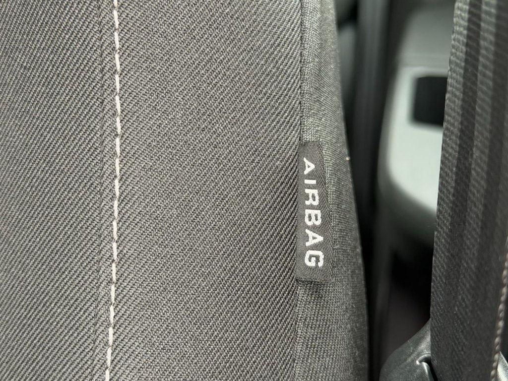 Used Vauxhall Corsa 2020 for sale - 77991102: Photo 33