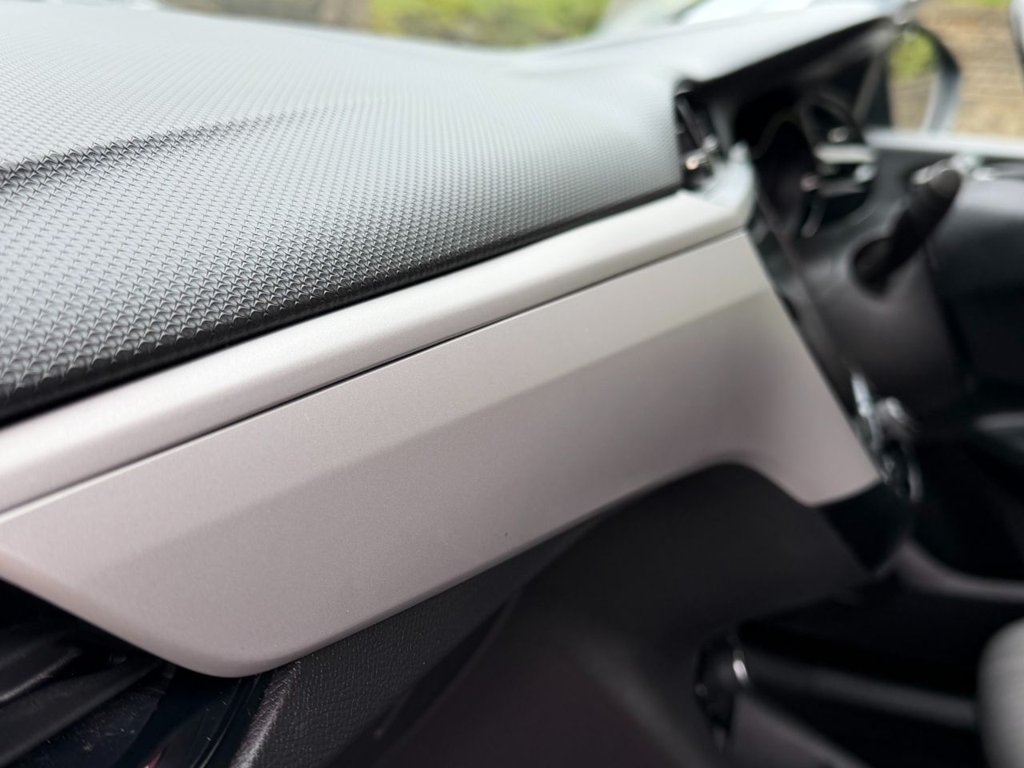 Used Vauxhall Corsa 2020 for sale - 77991102: Photo 34