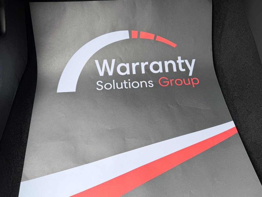 Used Vauxhall Corsa 2020 for sale - 77991102: Photo 35