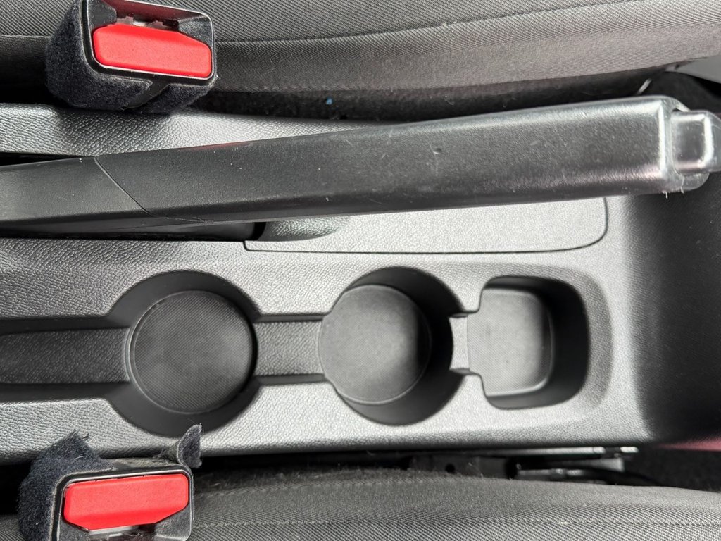 Used Vauxhall Corsa 2020 for sale - 77991102: Photo 44