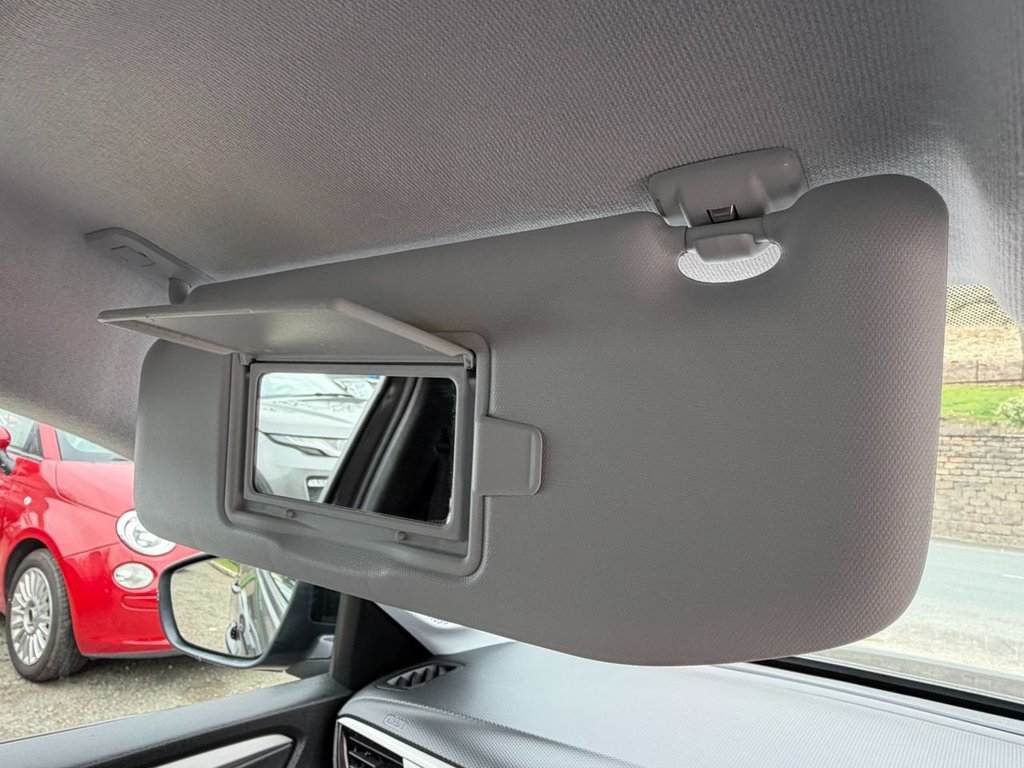 Used Vauxhall Corsa 2020 for sale - 77991102: Photo 45