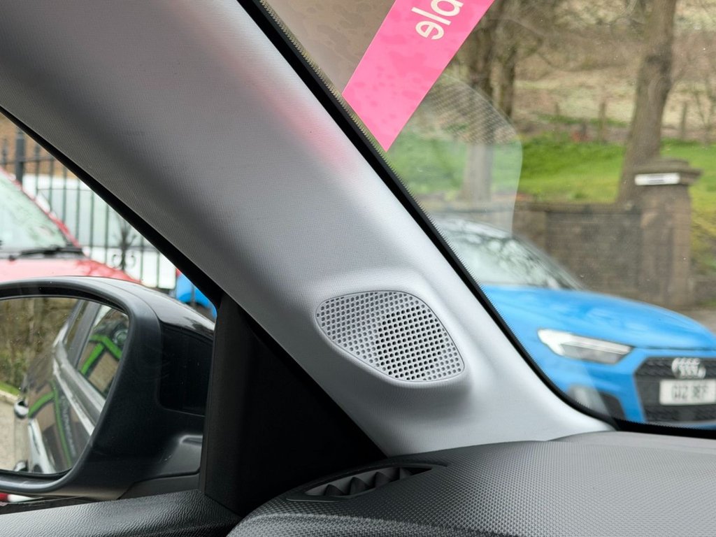 Used Vauxhall Corsa 2020 for sale - 77991102: Photo 47