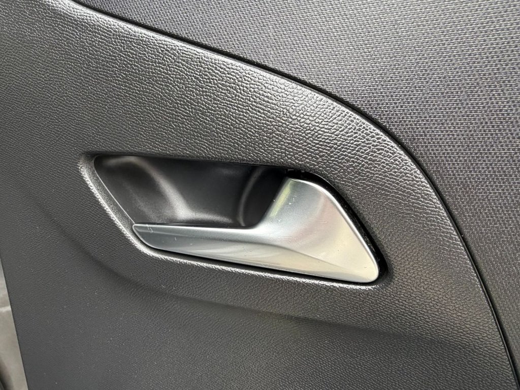 Used Vauxhall Corsa 2020 for sale - 77991102: Photo 48