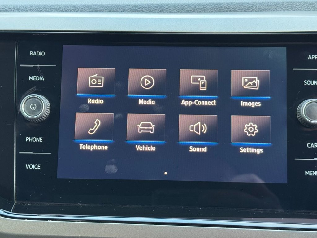 Used Volkswagen Polo 2019 for sale - 77042579: Photo 14