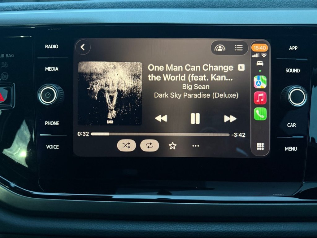 Used Volkswagen Polo 2019 for sale - 77042579: Photo 18