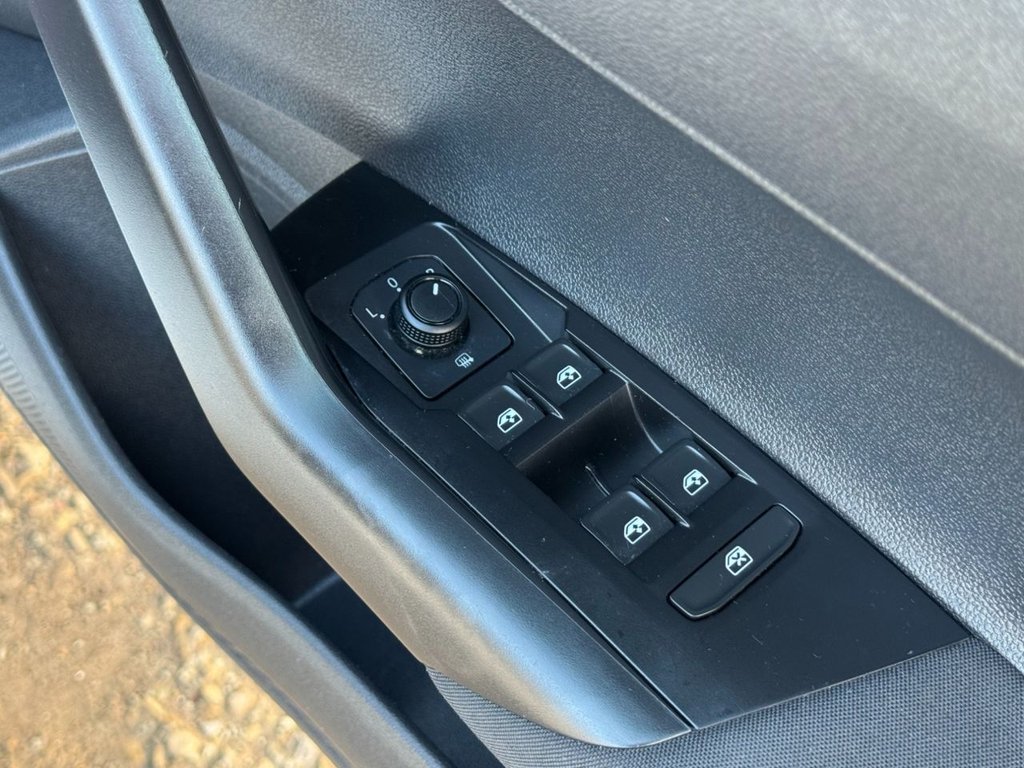 Used Volkswagen Polo 2019 for sale - 77042579: Photo 24