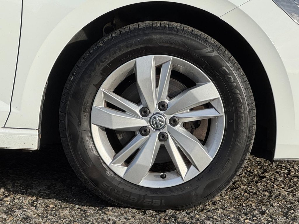 Used Volkswagen Polo 2019 for sale - 77042579: Photo 31