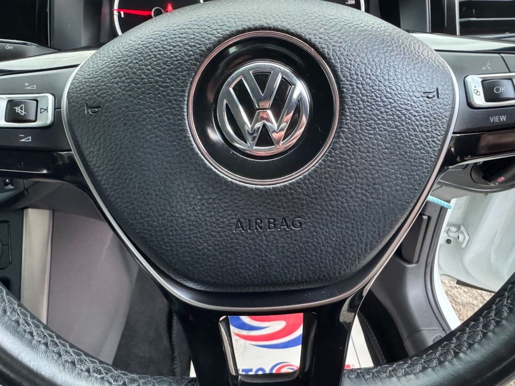 Used Volkswagen Polo 2019 for sale - 77042579: Photo 34
