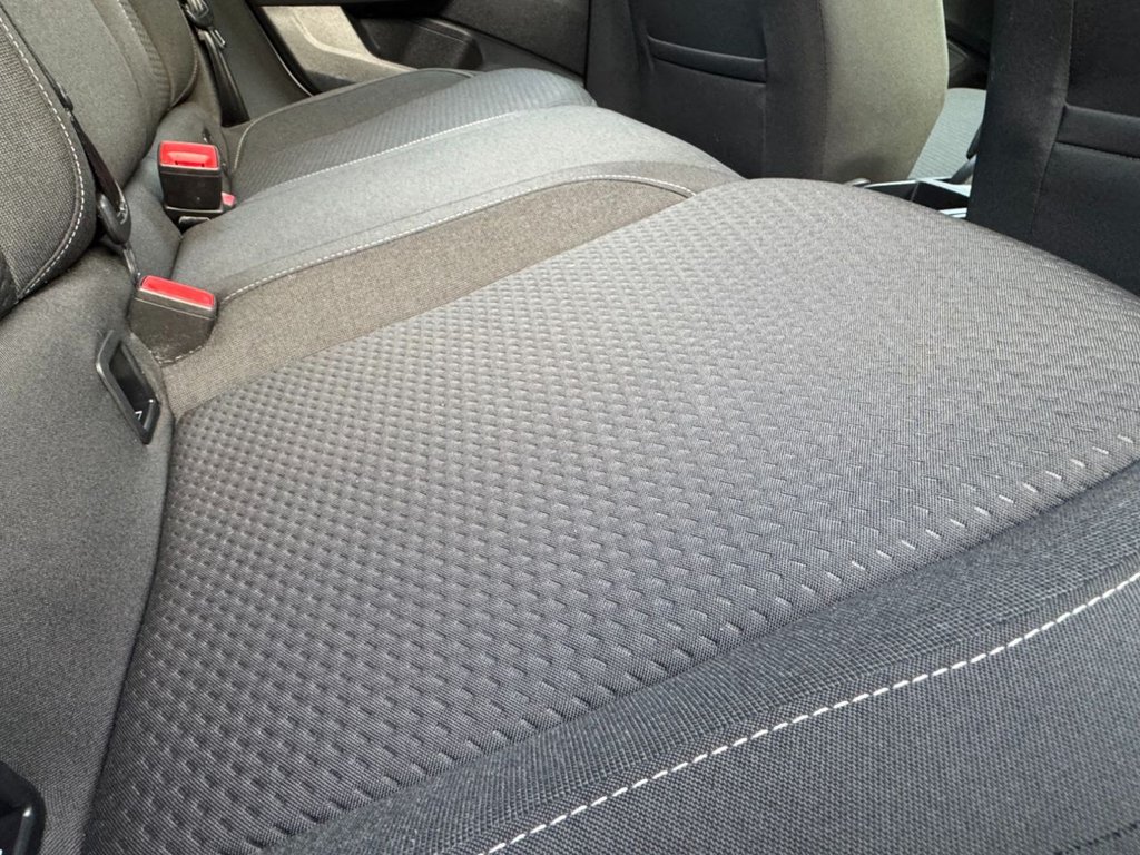 Used Volkswagen Polo 2019 for sale - 77042579: Photo 35