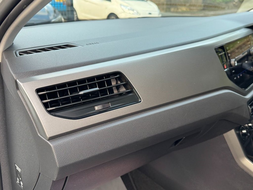 Used Volkswagen Polo 2019 for sale - 77042579: Photo 38