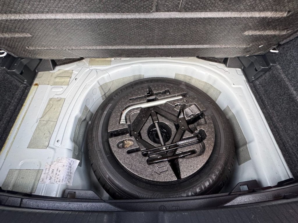 Used Volkswagen Polo 2019 for sale - 77042579: Photo 42