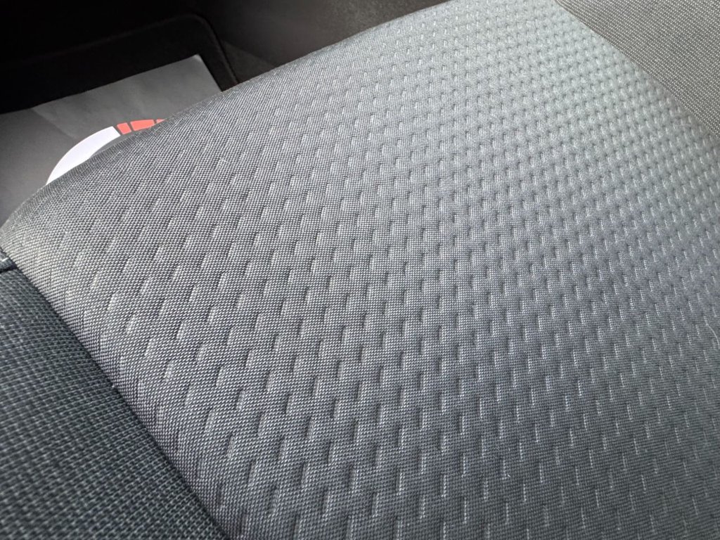 Used Volkswagen Polo 2019 for sale - 77042579: Photo 49