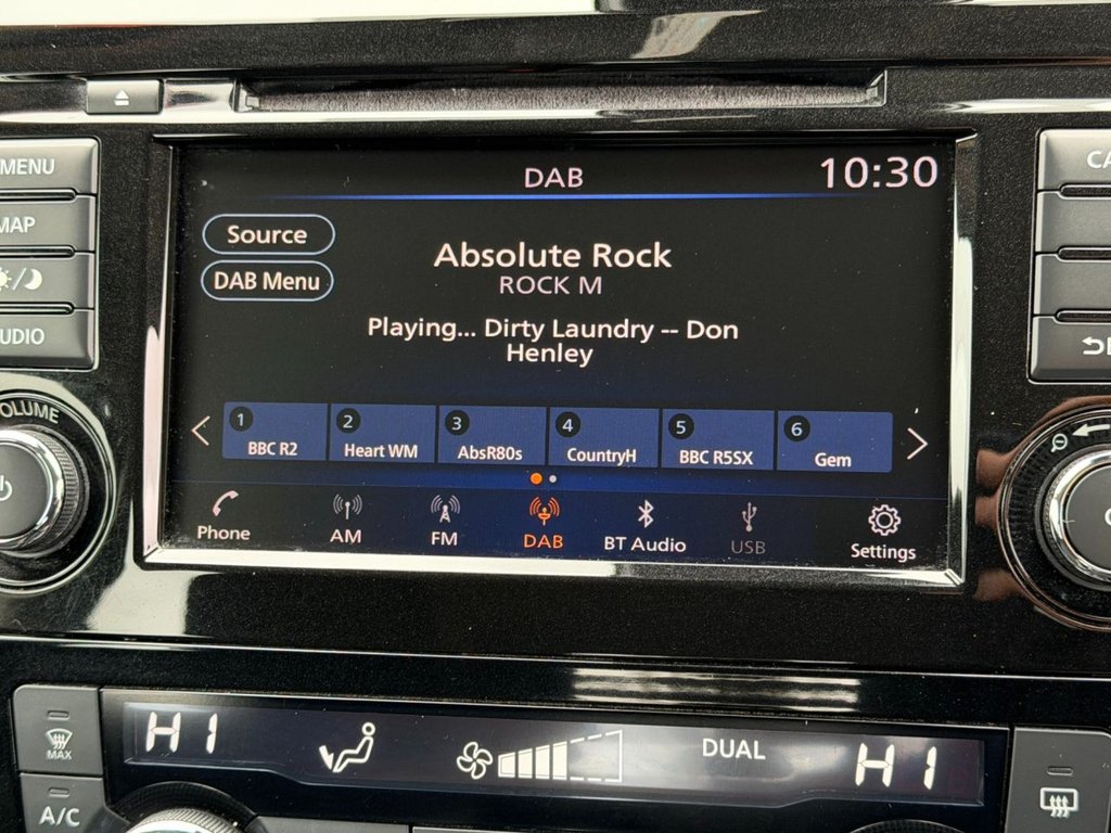 Used Nissan Qashqai 2019 for sale - 77667222: Photo 27