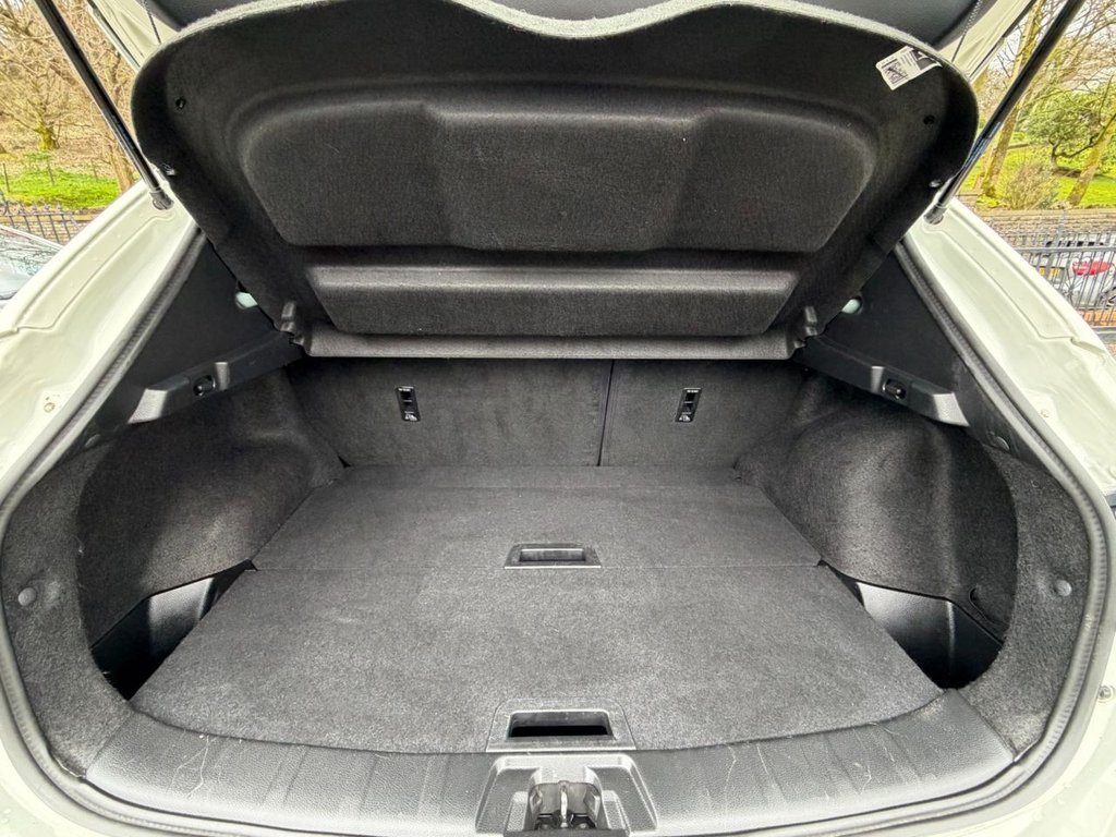 Used Nissan Qashqai 2019 for sale - 77667222: Photo 28