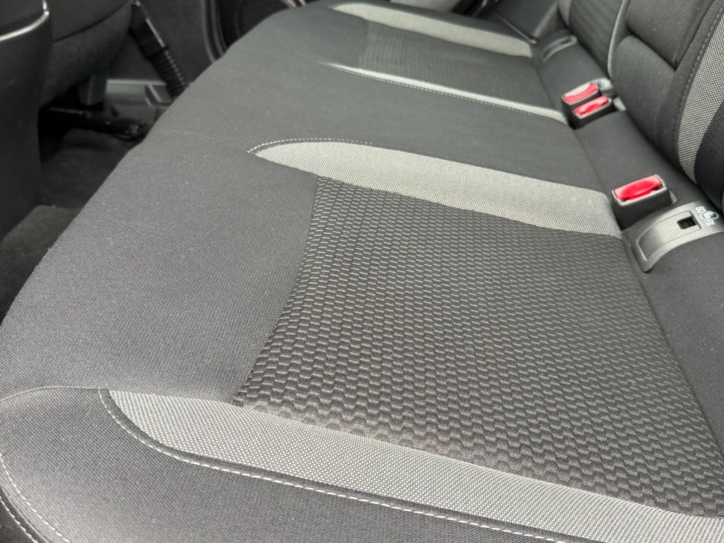 Used Nissan Qashqai 2019 for sale - 77667222: Photo 30