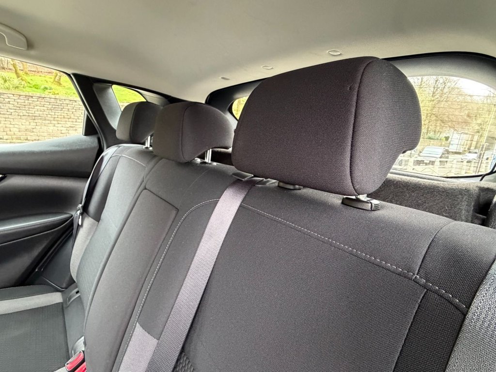 Used Nissan Qashqai 2019 for sale - 77667222: Photo 31