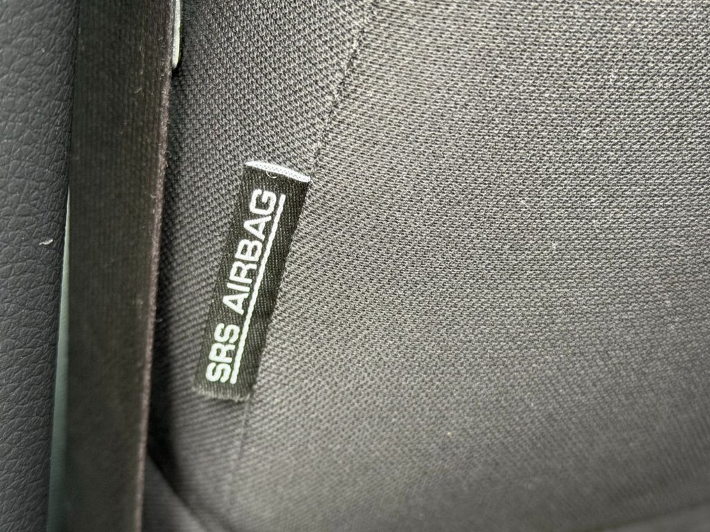 Used Nissan Qashqai 2019 for sale - 77667222: Photo 32