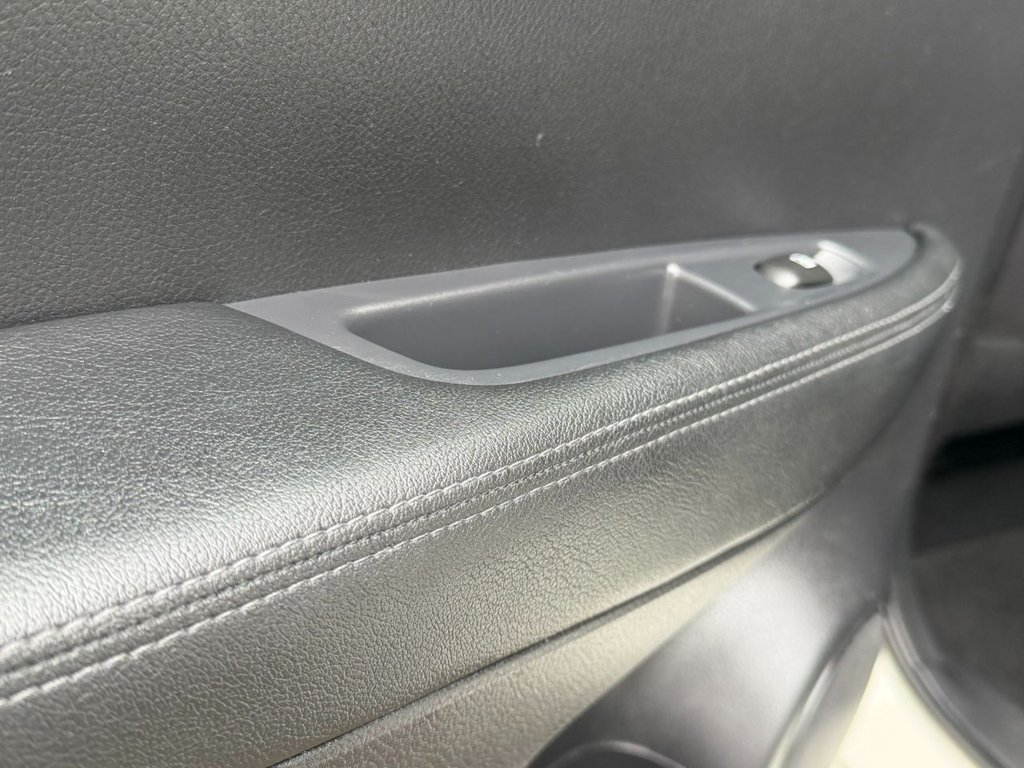 Used Nissan Qashqai 2019 for sale - 77667222: Photo 33