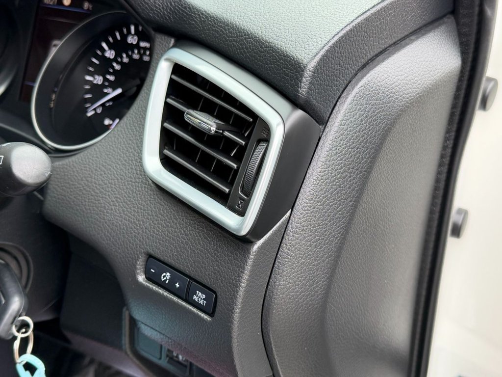 Used Nissan Qashqai 2019 for sale - 77667222: Photo 35