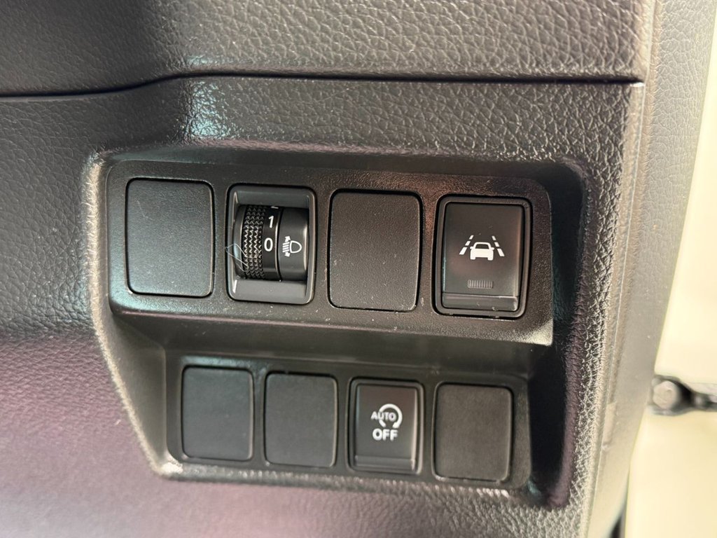 Used Nissan Qashqai 2019 for sale - 77667222: Photo 36