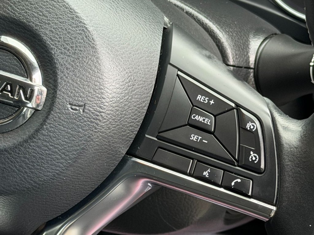 Used Nissan Qashqai 2019 for sale - 77667222: Photo 37