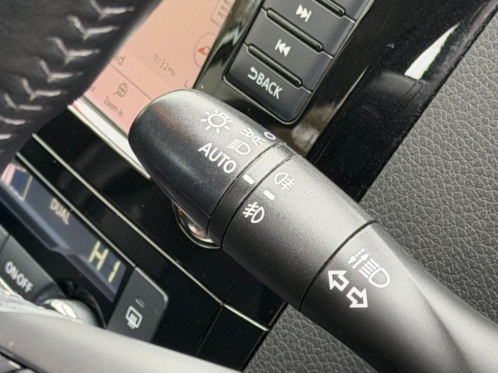 Used Nissan Qashqai 2019 for sale - 77667222: Photo 39