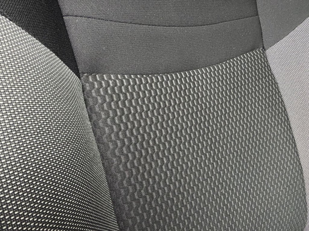 Used Nissan Qashqai 2019 for sale - 77667222: Photo 41