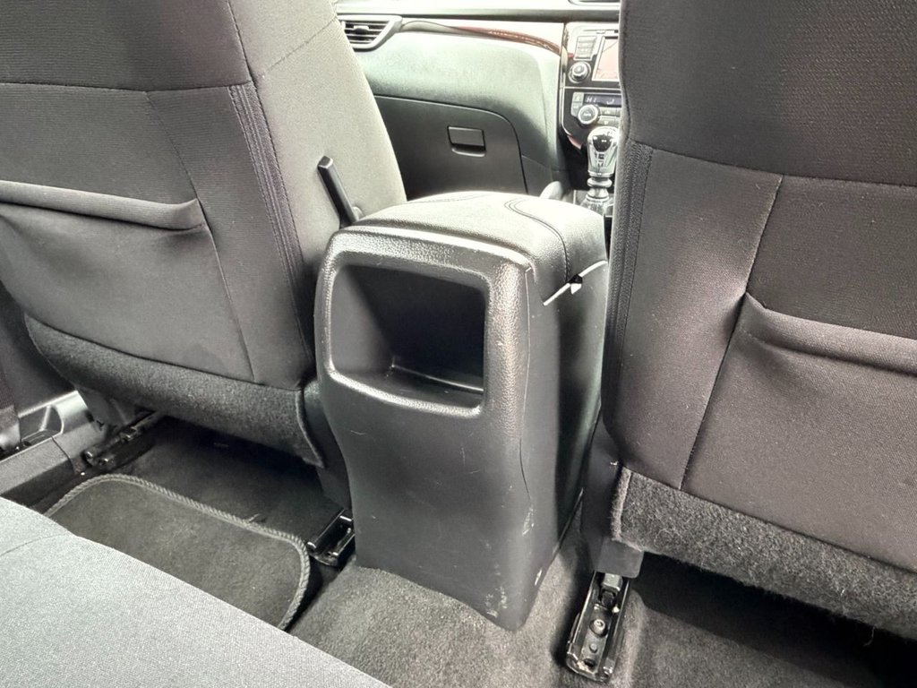 Used Nissan Qashqai 2019 for sale - 77667222: Photo 43