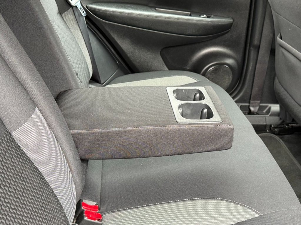 Used Nissan Qashqai 2019 for sale - 77667222: Photo 46