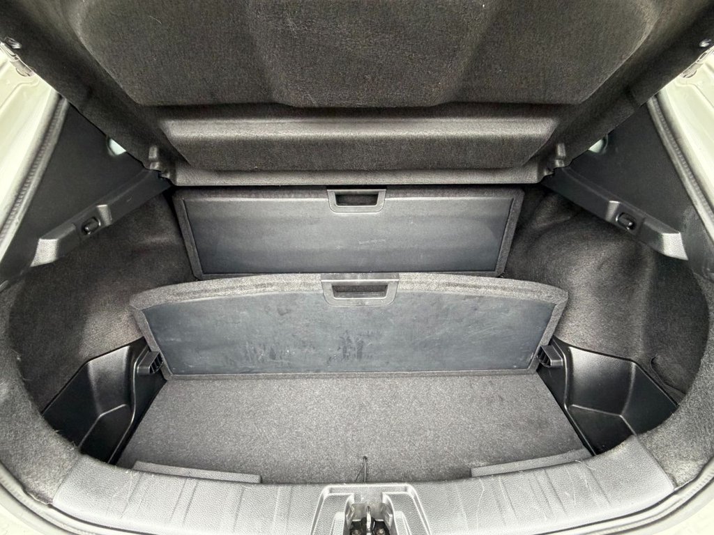 Used Nissan Qashqai 2019 for sale - 77667222: Photo 48