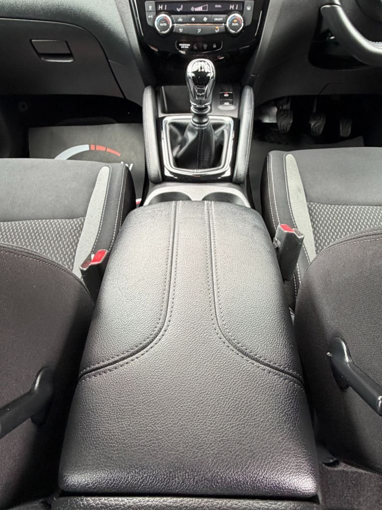 Used Nissan Qashqai 2019 for sale - 77667222: Photo 49