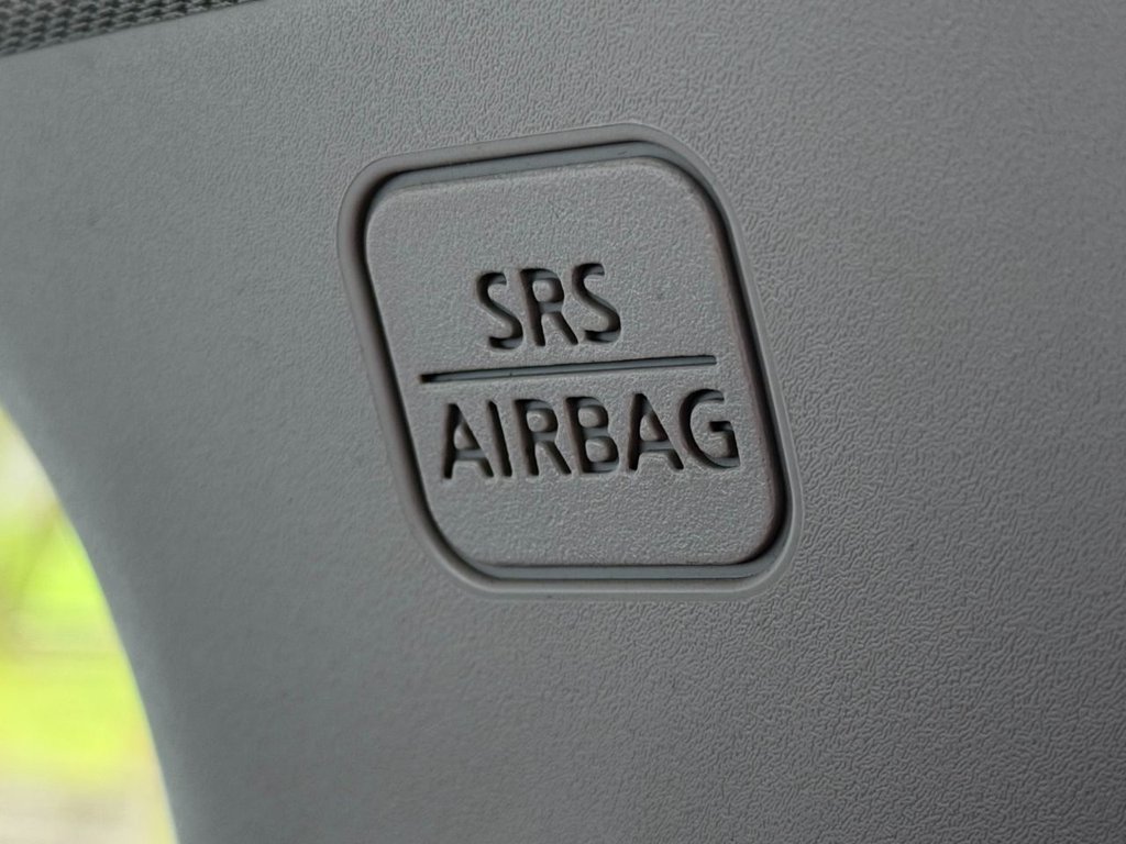 Used Nissan Qashqai 2019 for sale - 77667222: Photo 50