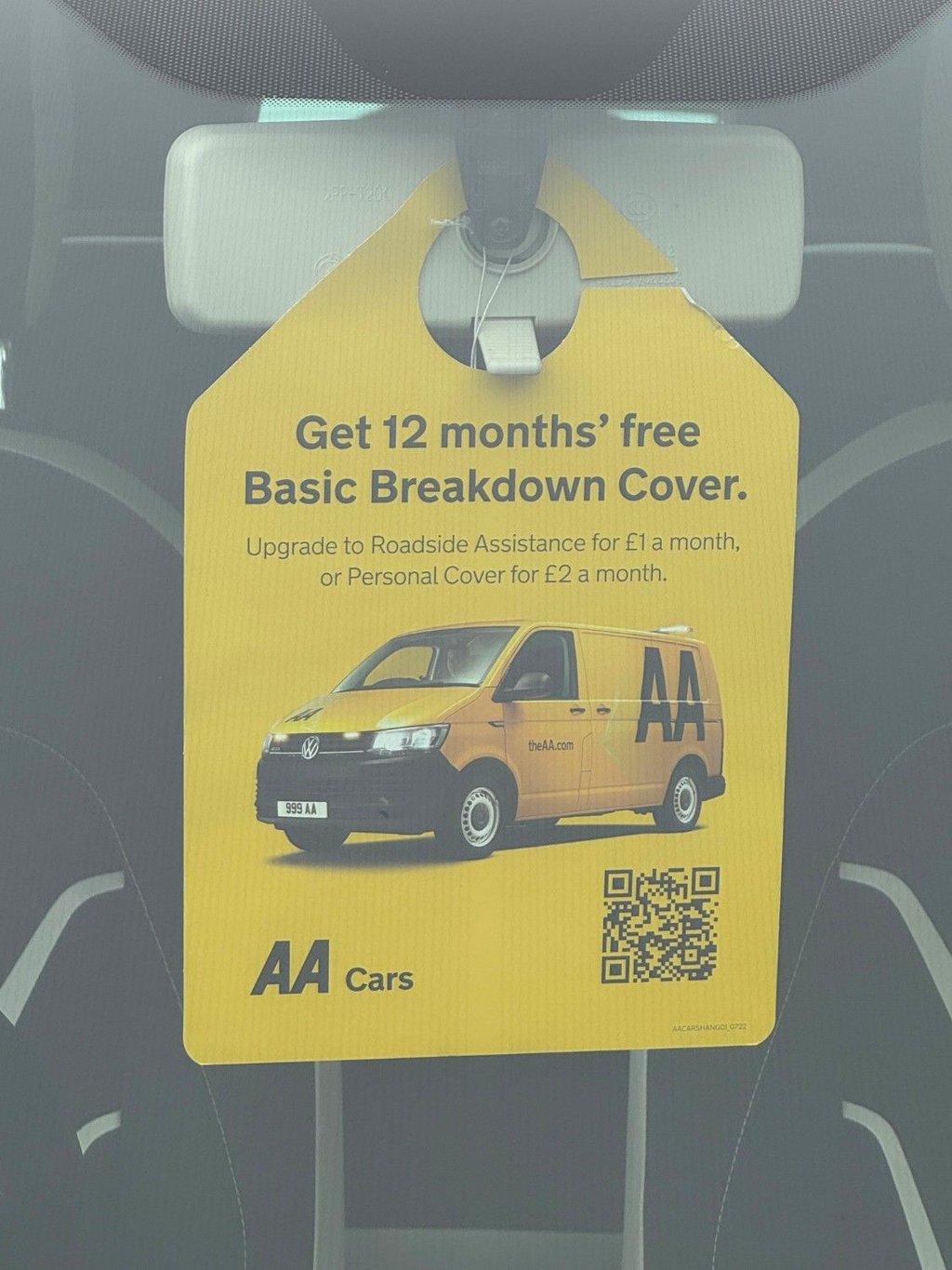 Used Ford Ka 2016 for sale - 77042510: Photo 12