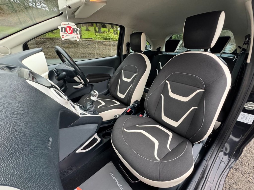 Used Ford Ka 2016 for sale - 77042510: Photo 20