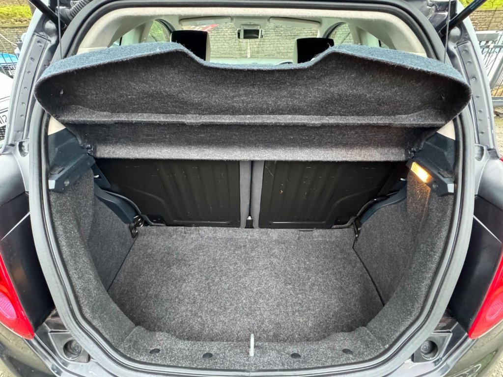 Used Ford Ka 2016 for sale - 77042510: Photo 28