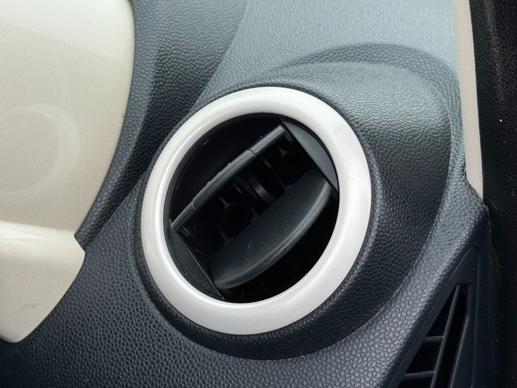 Used Ford Ka 2016 for sale - 77042510: Photo 35