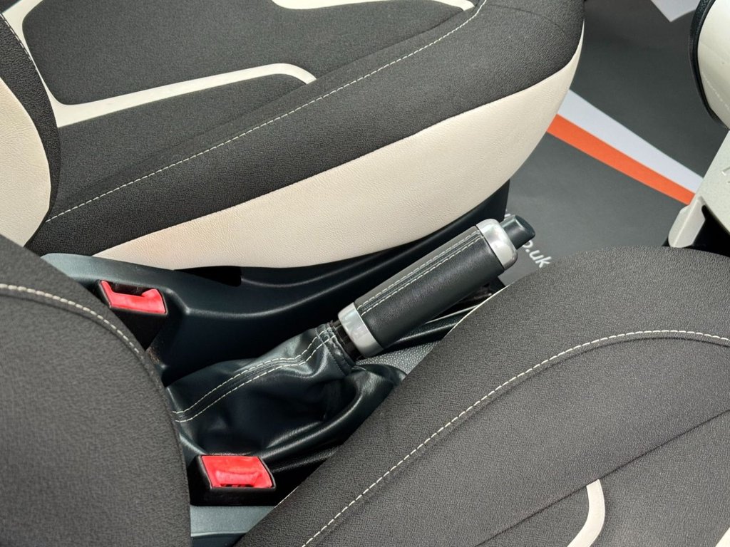 Used Ford Ka 2016 for sale - 77042510: Photo 36