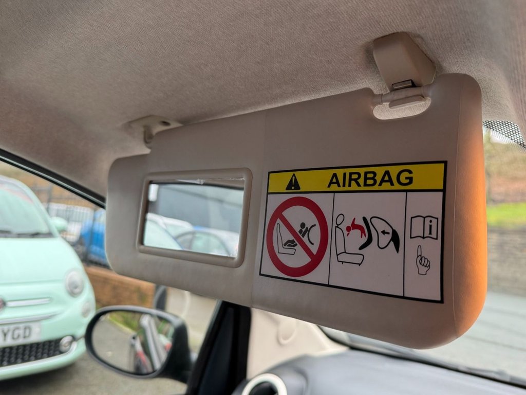 Used Ford Ka 2016 for sale - 77042510: Photo 38