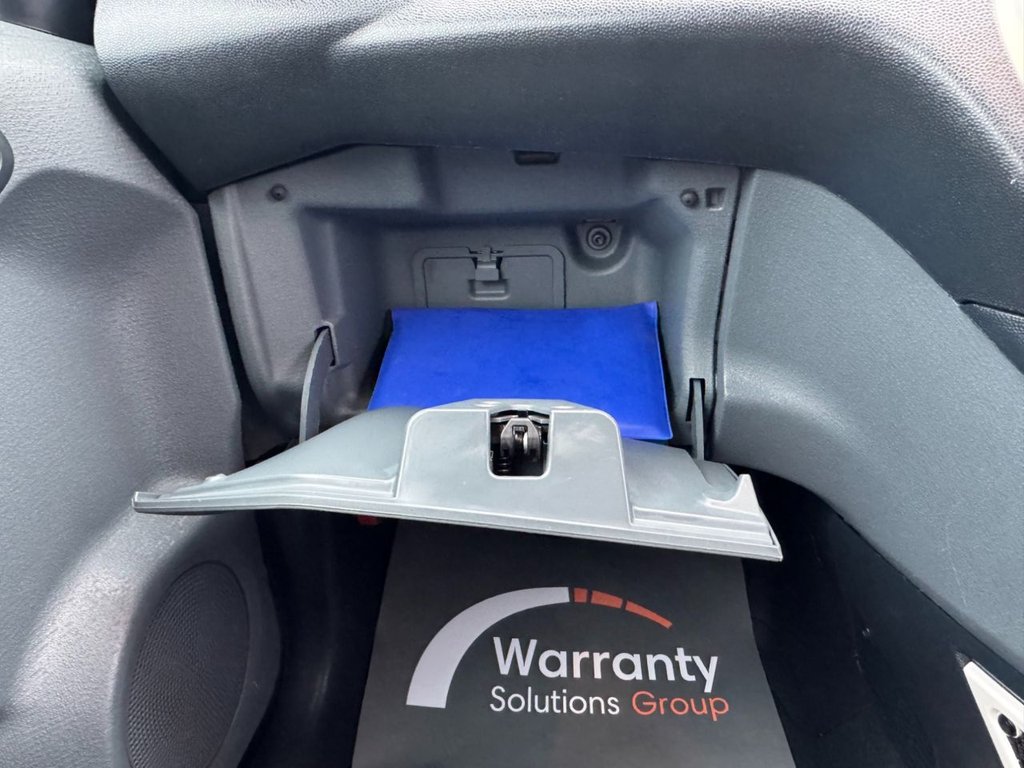 Used Ford Ka 2016 for sale - 77042510: Photo 40