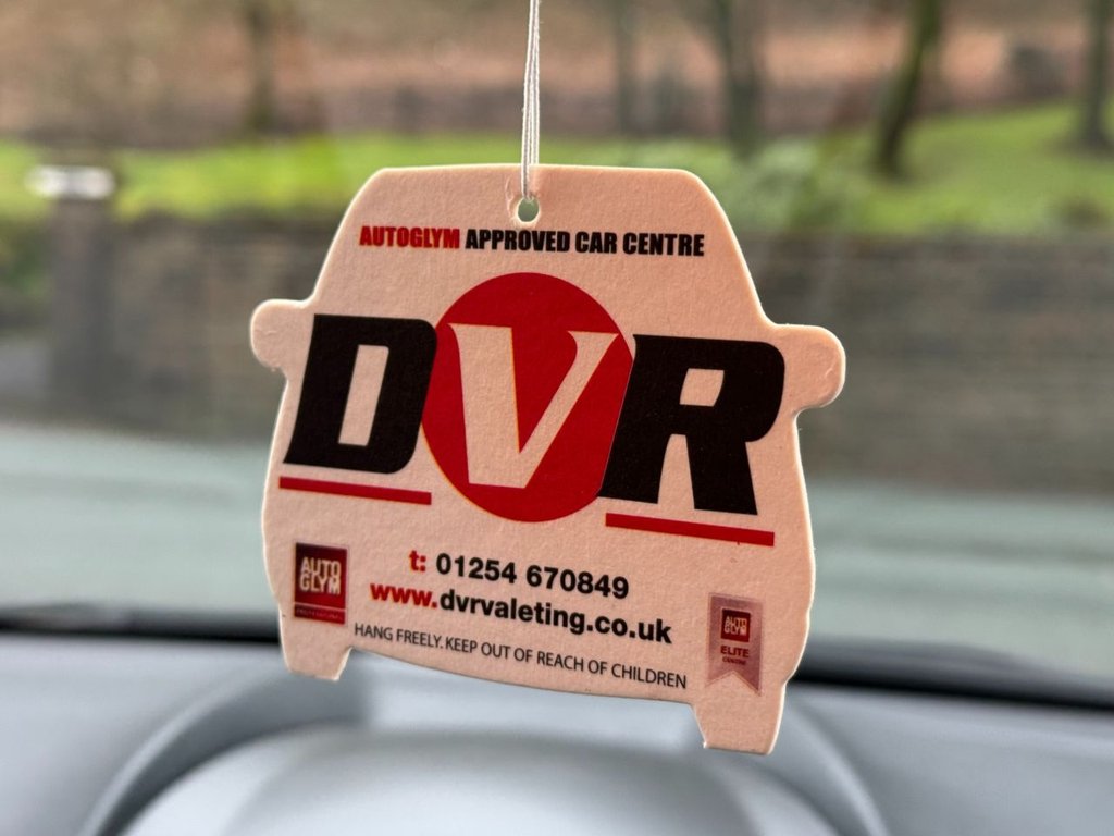 Used Ford Ka 2016 for sale - 77042510: Photo 41